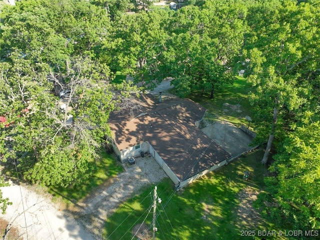 30954 Nob Rock Dr, Gravois Mills, MO 65037 - photo 33