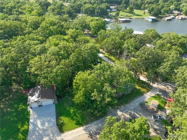 30954 Nob Rock Dr, Gravois Mills, MO 65037 - photo 34