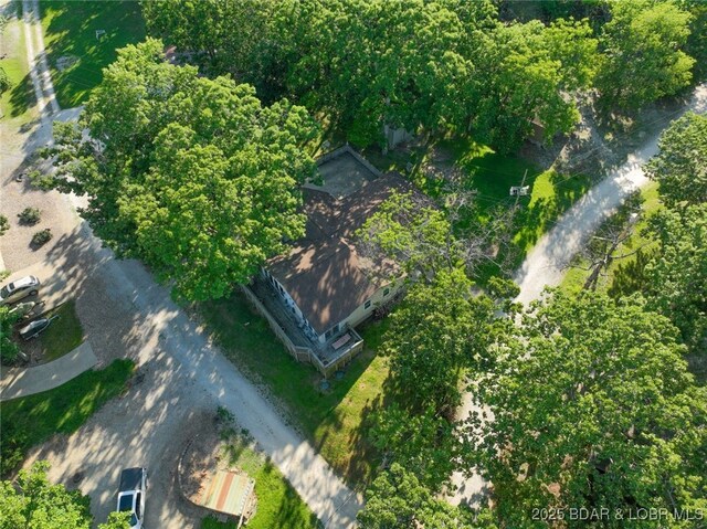 30954 Nob Rock Dr, Gravois Mills, MO 65037 - photo 35