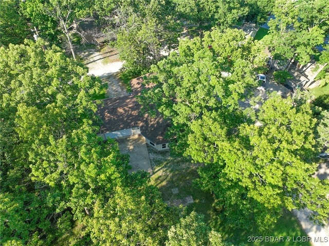 30954 Nob Rock Dr, Gravois Mills, MO 65037 - photo 31