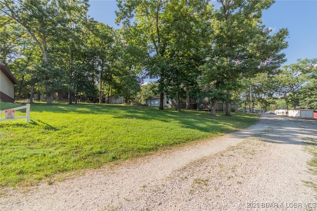 30954 Nob Rock Dr, Gravois Mills, MO 65037 - photo 29