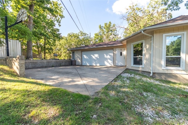 30954 Nob Rock Dr, Gravois Mills, MO 65037 - photo 24
