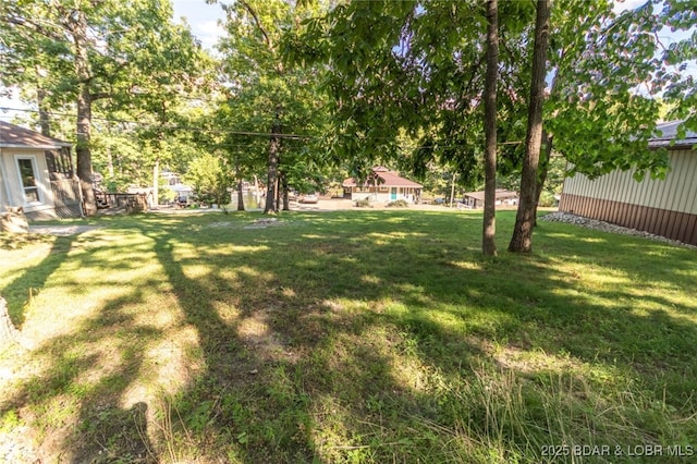 30954 Nob Rock Dr, Gravois Mills, MO 65037 - photo 30
