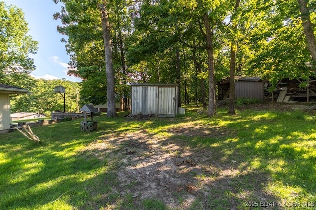 30954 Nob Rock Dr, Gravois Mills, MO 65037 - photo 28