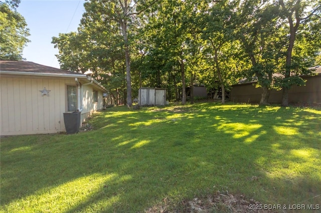 30954 Nob Rock Dr, Gravois Mills, MO 65037 - photo 27