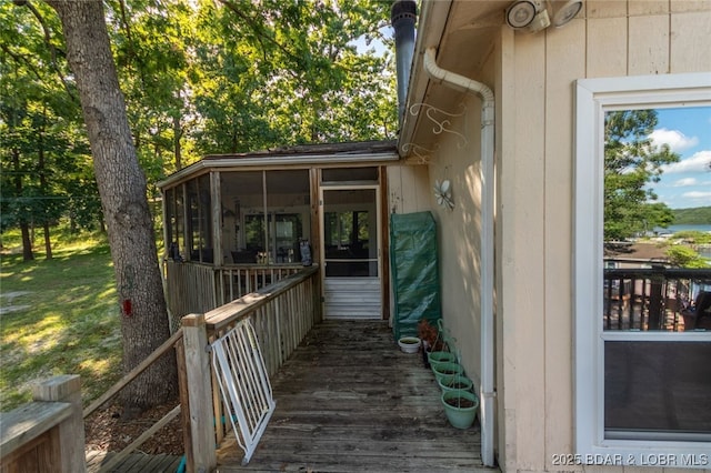 30954 Nob Rock Dr, Gravois Mills, MO 65037 - photo 22