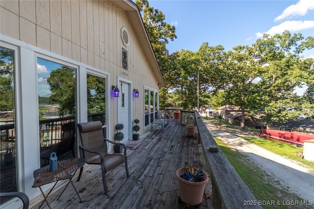 30954 Nob Rock Dr, Gravois Mills, MO 65037 - photo 21