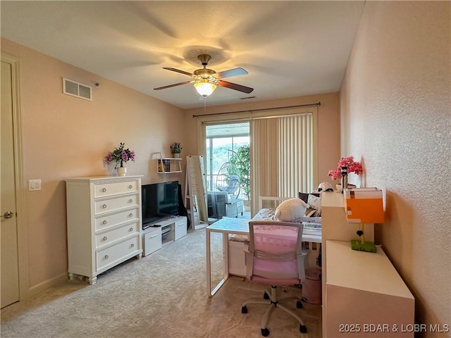 5320 Mystic Bay Dr Unit 705, Osage Beach, MO 65065 - photo 21