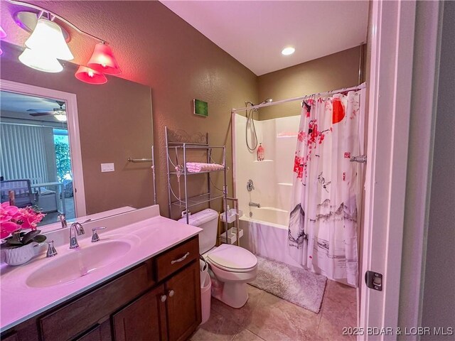5320 Mystic Bay Dr Unit 705, Osage Beach, MO 65065 - photo 23