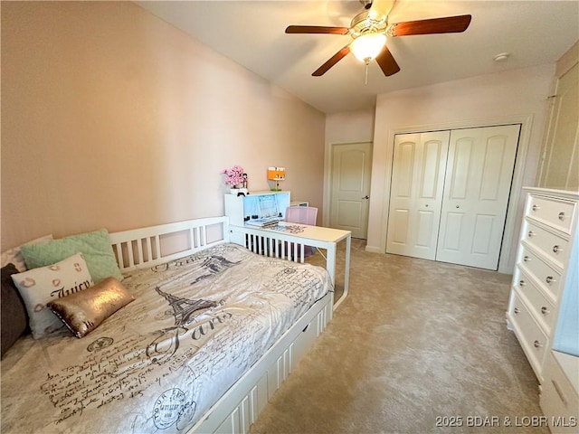 5320 Mystic Bay Dr Unit 705, Osage Beach, MO 65065 - photo 22