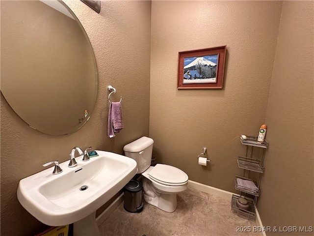 5320 Mystic Bay Dr Unit 705, Osage Beach, MO 65065 - photo 13
