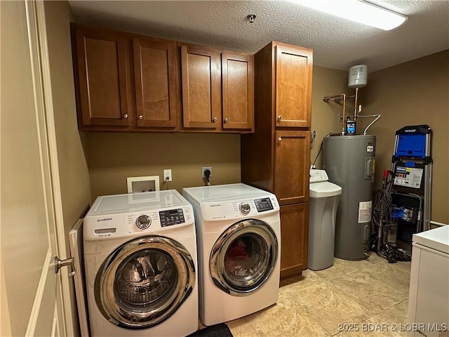 5320 Mystic Bay Dr Unit 705, Osage Beach, MO 65065 - photo 12