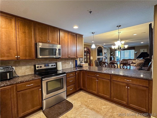 5320 Mystic Bay Dr Unit 705, Osage Beach, MO 65065 - photo 10