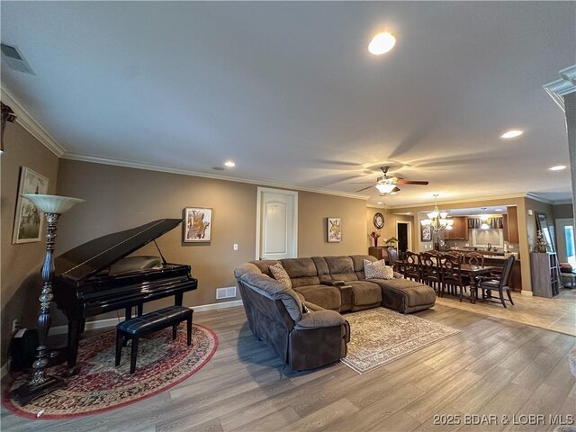 5320 Mystic Bay Dr Unit 705, Osage Beach, MO 65065 - photo 2