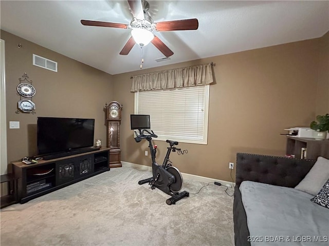 5320 Mystic Bay Dr Unit 705, Osage Beach, MO 65065 - photo 30