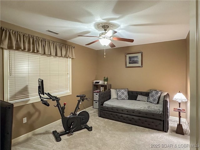 5320 Mystic Bay Dr Unit 705, Osage Beach, MO 65065 - photo 24