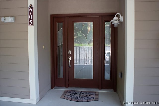 5320 Mystic Bay Dr Unit 705, Osage Beach, MO 65065 - photo 26