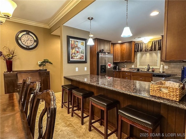 5320 Mystic Bay Dr Unit 705, Osage Beach, MO 65065 - photo 4