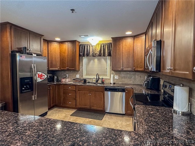 5320 Mystic Bay Dr Unit 705, Osage Beach, MO 65065 - photo 11