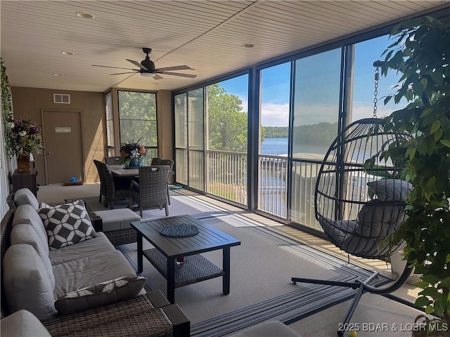 5320 Mystic Bay Dr Unit 705, Osage Beach, MO 65065 - photo 14