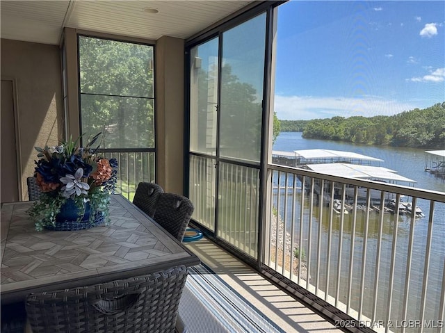5320 Mystic Bay Dr Unit 705, Osage Beach, MO 65065 - photo 15