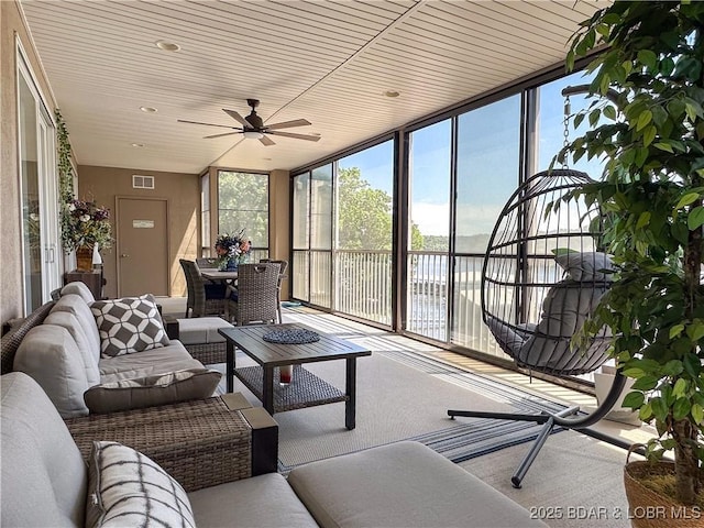 5320 Mystic Bay Dr Unit 705, Osage Beach, MO 65065 - photo 17