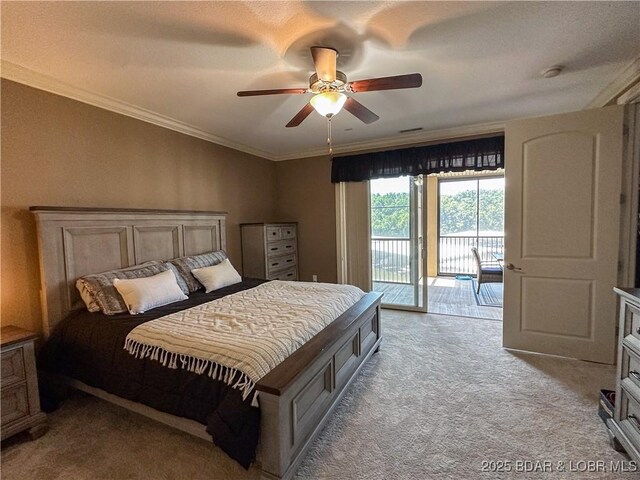 5320 Mystic Bay Dr Unit 705, Osage Beach, MO 65065 - photo 18