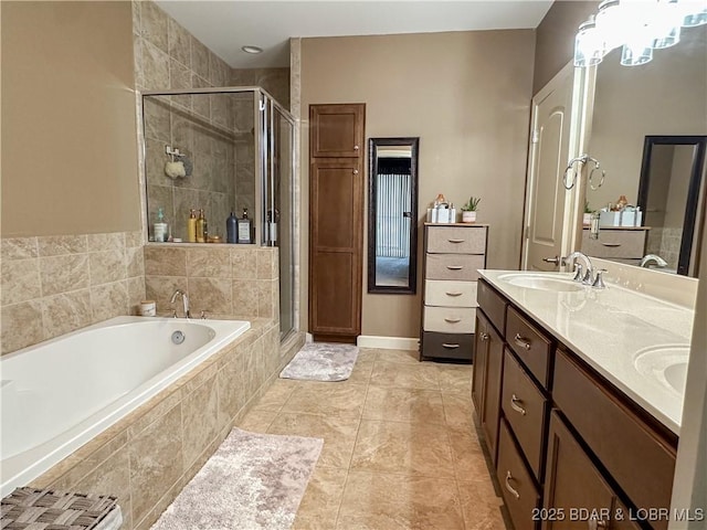 5320 Mystic Bay Dr Unit 705, Osage Beach, MO 65065 - photo 19