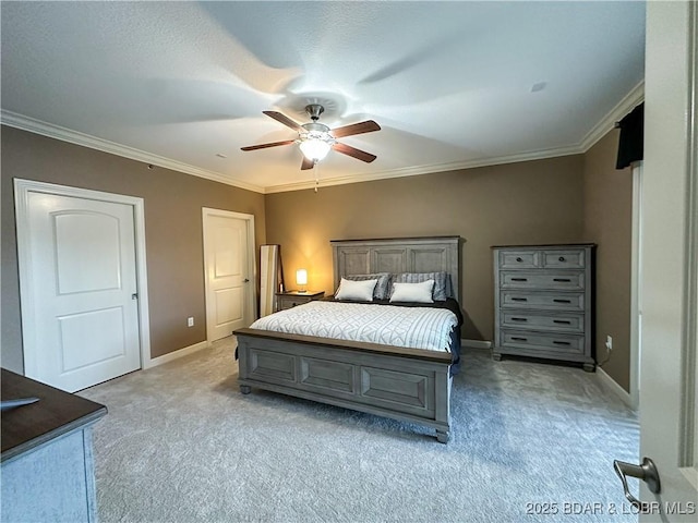 5320 Mystic Bay Dr Unit 705, Osage Beach, MO 65065 - photo 20