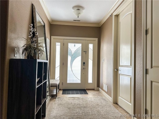 5320 Mystic Bay Dr Unit 705, Osage Beach, MO 65065 - photo 31