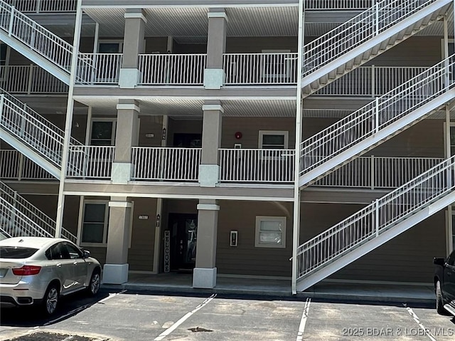 5320 Mystic Bay Dr Unit 705, Osage Beach, MO 65065 - photo 32