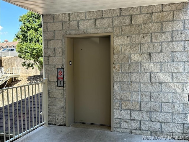5320 Mystic Bay Dr Unit 705, Osage Beach, MO 65065 - photo 33