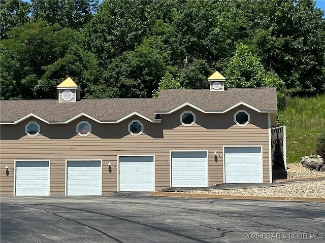 5320 Mystic Bay Dr Unit 705, Osage Beach, MO 65065 - photo 37