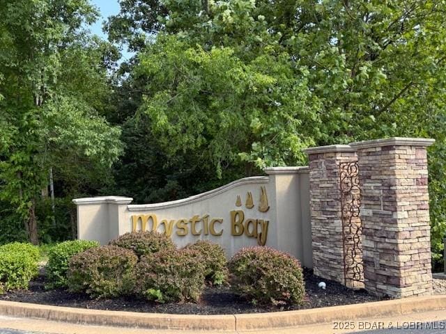 5320 Mystic Bay Dr Unit 705, Osage Beach, MO 65065 - photo 35
