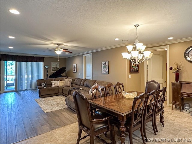5320 Mystic Bay Dr Unit 705, Osage Beach, MO 65065 - photo 6