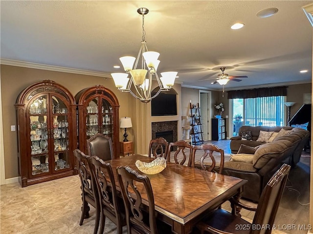 5320 Mystic Bay Dr Unit 705, Osage Beach, MO 65065 - photo 8