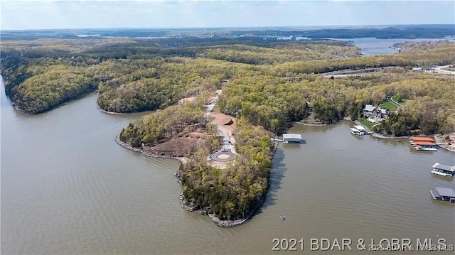 504 Forest Trce, Sunrise Beach, MO 65079 - photo 2
