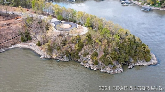 504 Forest Trce, Sunrise Beach, MO 65079 - photo 4