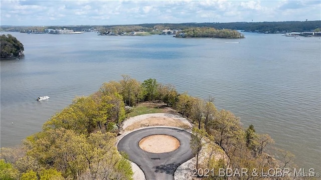 504 Forest Trce, Sunrise Beach, MO 65079 - photo 6