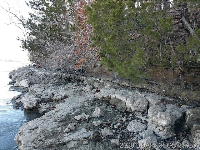 504 Forest Trce, Sunrise Beach, MO 65079 - photo 10