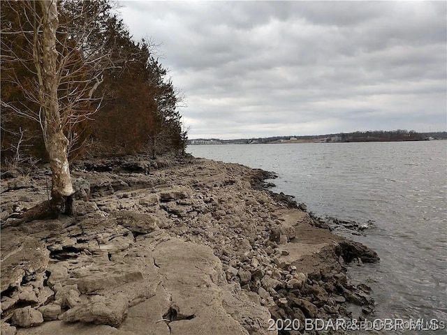 504 Forest Trce, Sunrise Beach, MO 65079 - photo 13