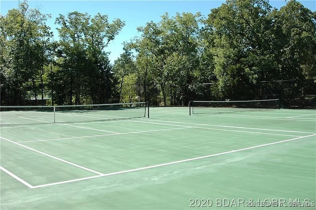 504 Forest Trce, Sunrise Beach, MO 65079 - photo 20