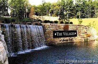 504 Forest Trce, Sunrise Beach, MO 65079 - photo 21