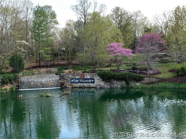 504 Forest Trce, Sunrise Beach, MO 65079 - photo 22