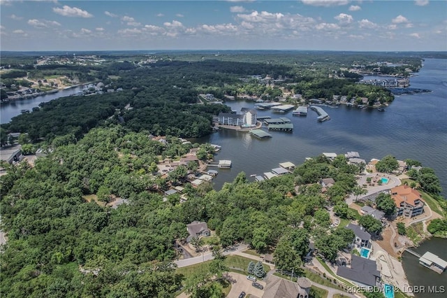 LOT10A Spindrifter Ct, Osage Beach, MO 65065 - photo 10