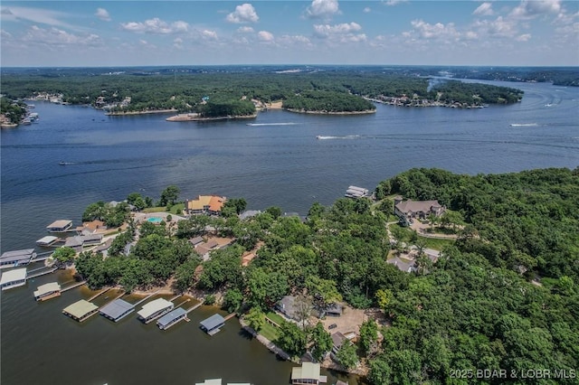 LOT10A Spindrifter Ct, Osage Beach, MO 65065 - photo 11