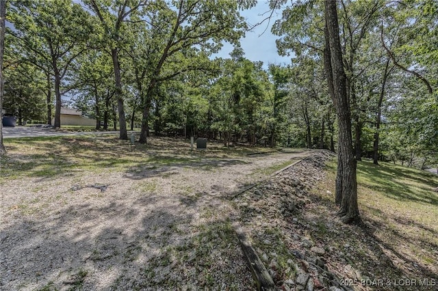 LOT10A Spindrifter Ct, Osage Beach, MO 65065 - photo 8