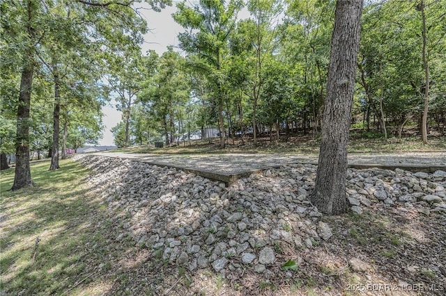 LOT10A Spindrifter Ct, Osage Beach, MO 65065 - photo 9