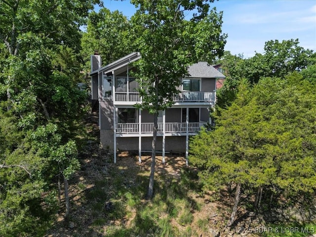 234 Hopetown Dr, Osage Beach, MO 65065 - photo 4
