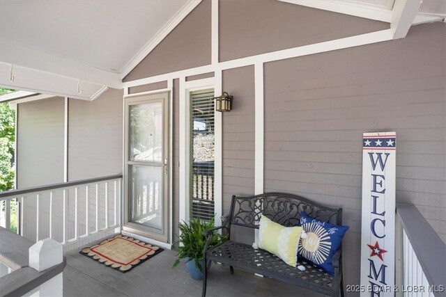234 Hopetown Dr, Osage Beach, MO 65065 - photo 2